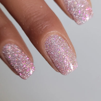 Fairy Dust