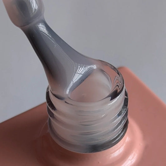 Blushy (Ultra Sheer)