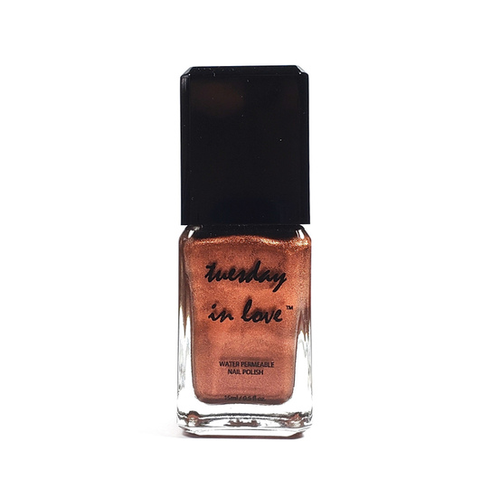 Boom! - Nailshop.ae