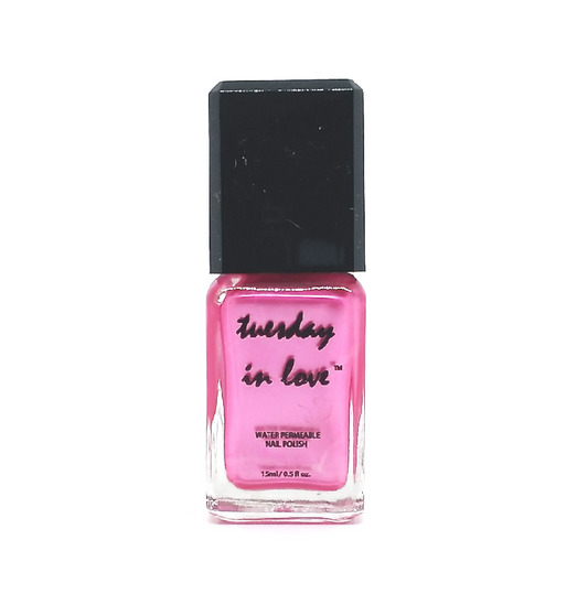 Hickey - Nailshop.ae